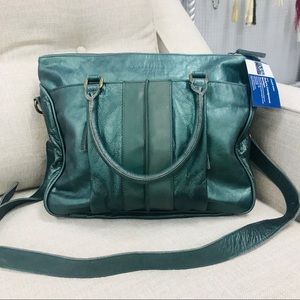 Liebeskind Handbag
